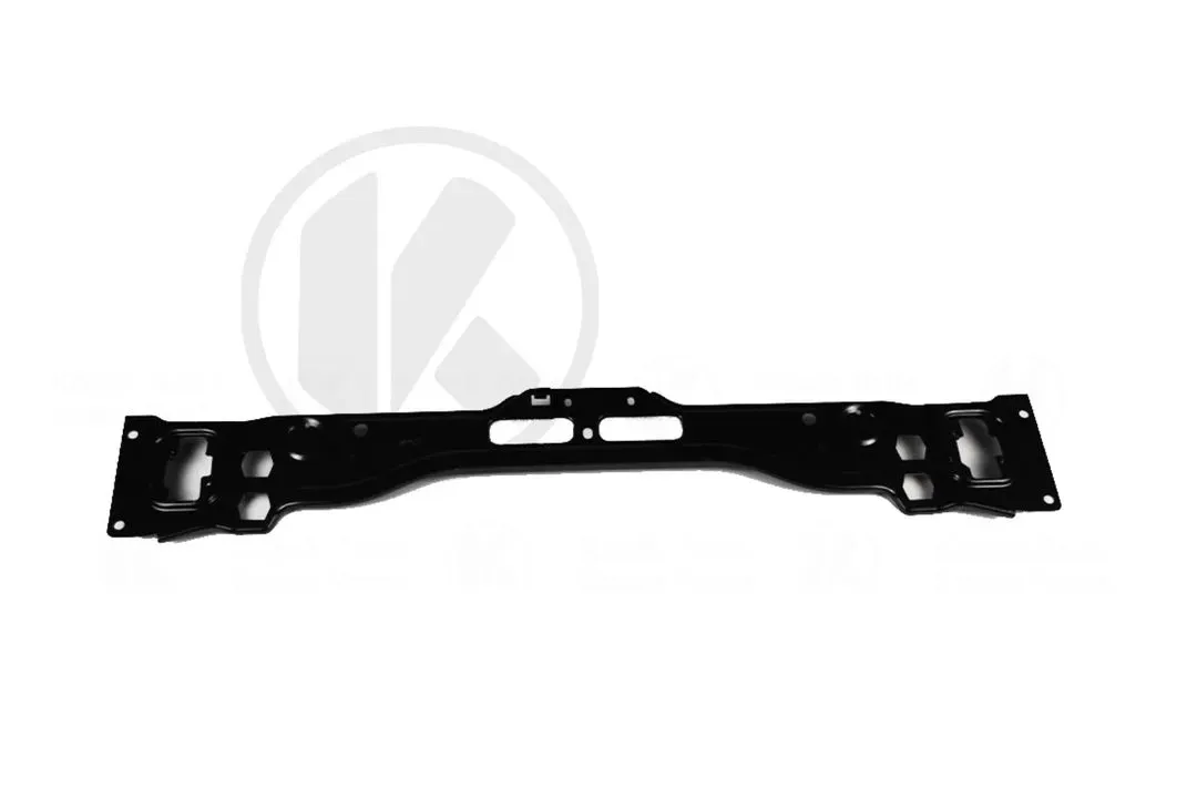 STIFFENER - FRONT CENTER
